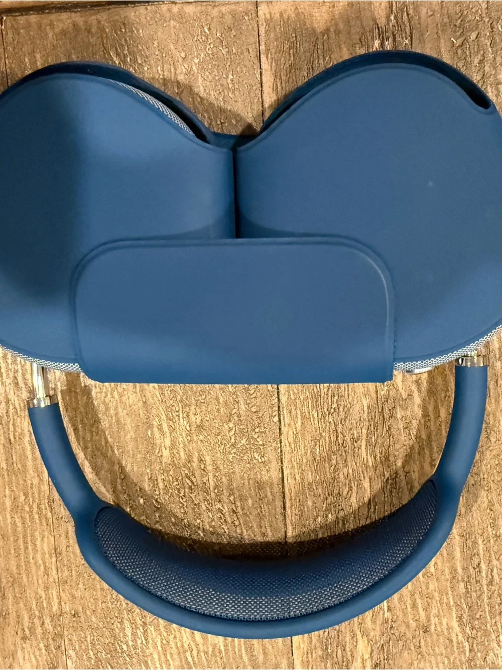 AirPod Max Headphones